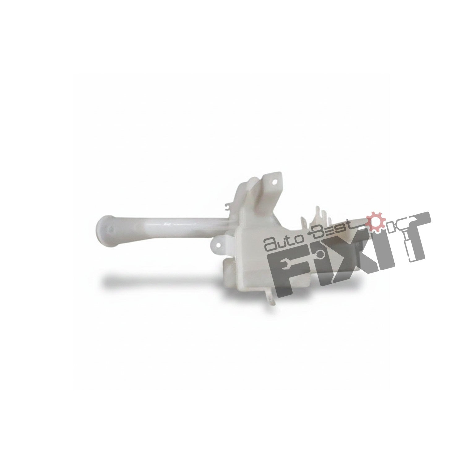 MARUTI SUZUKI TANK ASSYFR AND RR-CELERIO 1ST GEN 2013-2022 Compatible with MARUTI CELERIO Vehicle_1