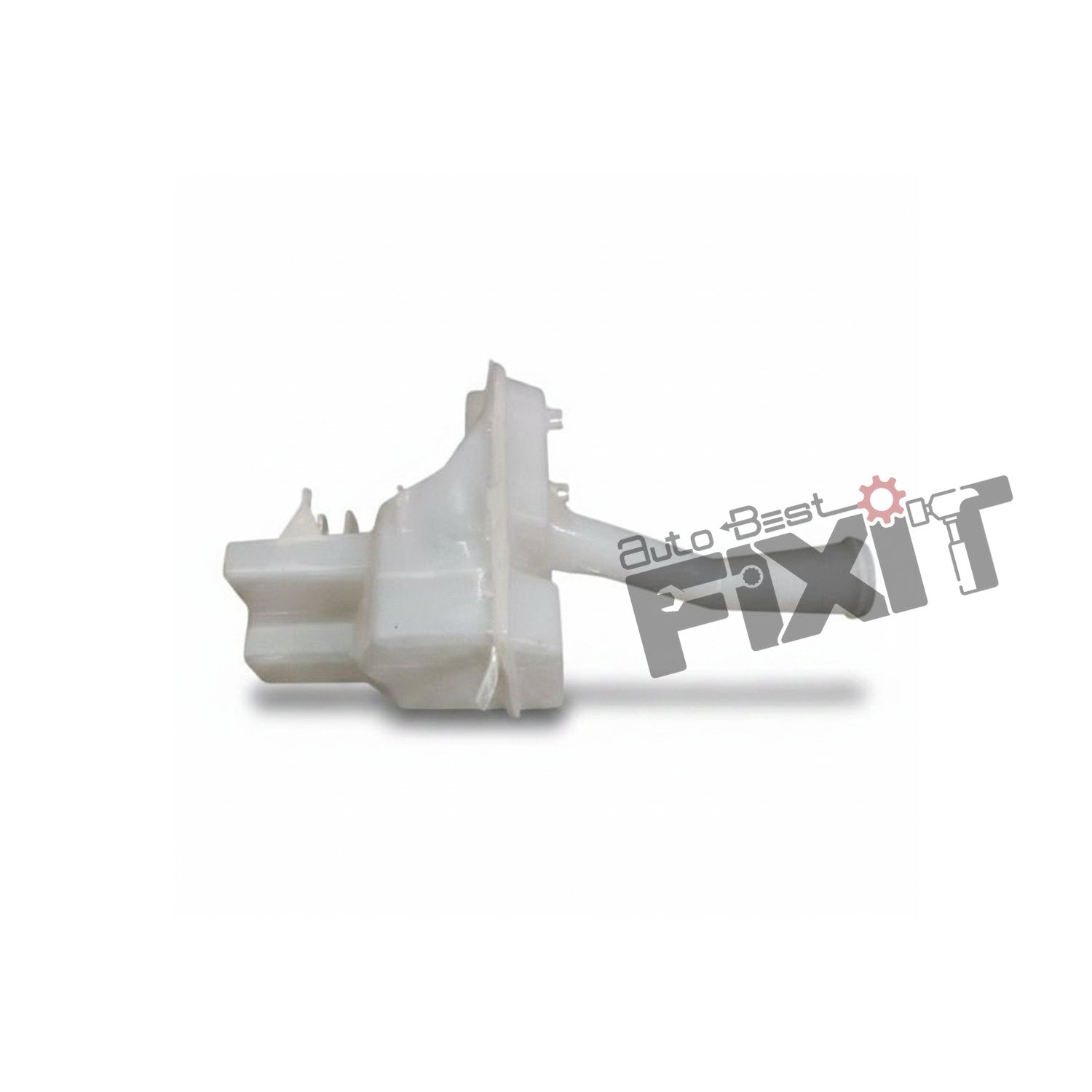 MARUTI SUZUKI TANK ASSYFR AND RR-CELERIO 1ST GEN 2013-2022 Compatible with MARUTI CELERIO Vehicle