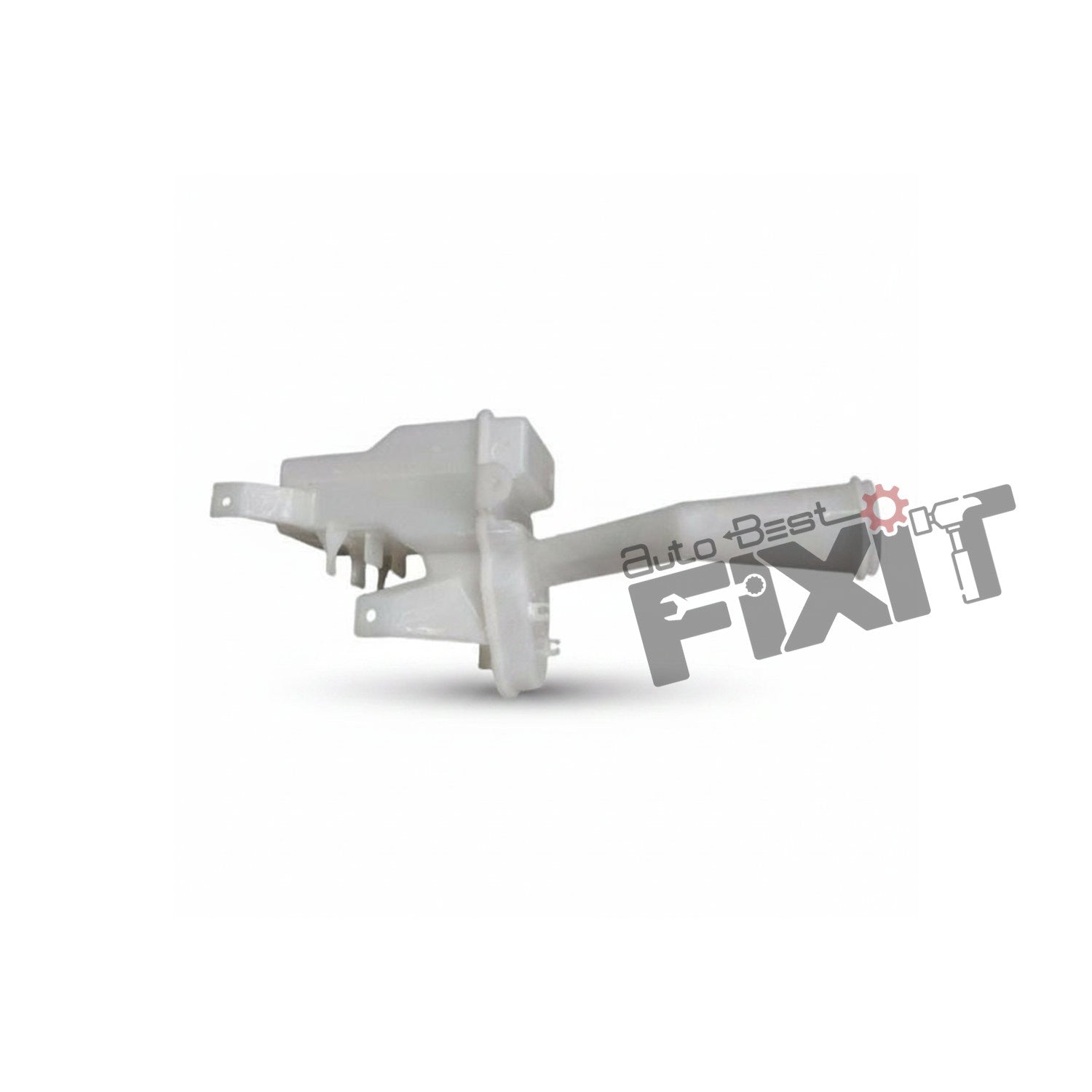 MARUTI SUZUKI TANK ASSY, WASHER-CELERIO 1ST GEN 2013-2022 Compatible with MARUTI CELERIO Vehicle_1