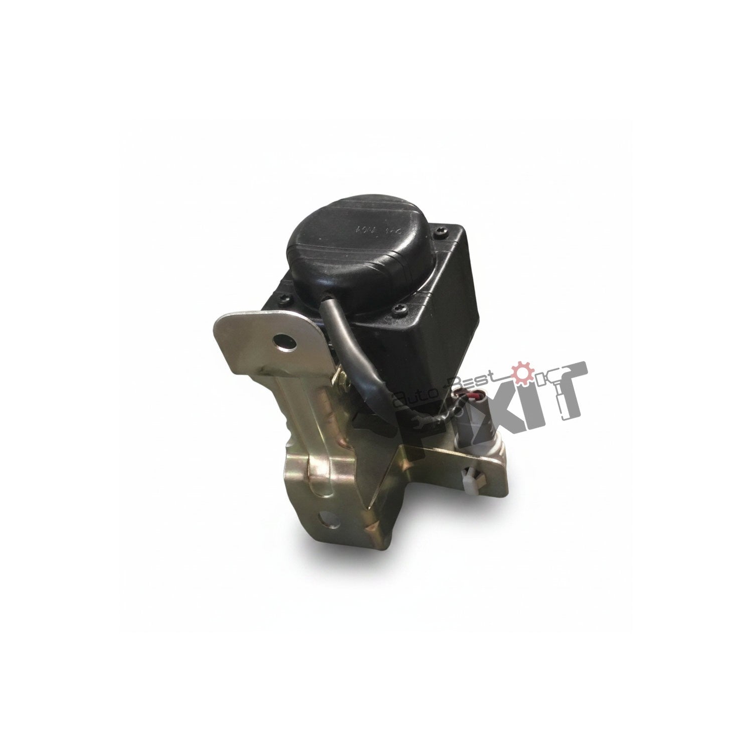 MARUTI SUZUKI SIREN ASSY, SECURITY-BALENO  2019-NOW/DZIRE 3RD GEN 2017-2024/ERTIGA 2ND GEN 2018-2022/FRONX 2023-NOW/SWIFT 3RD GEN 2018-2024/XL6 1ST GEN 2019-2022 Compatible with MARUTI BALENO Vehicle_1