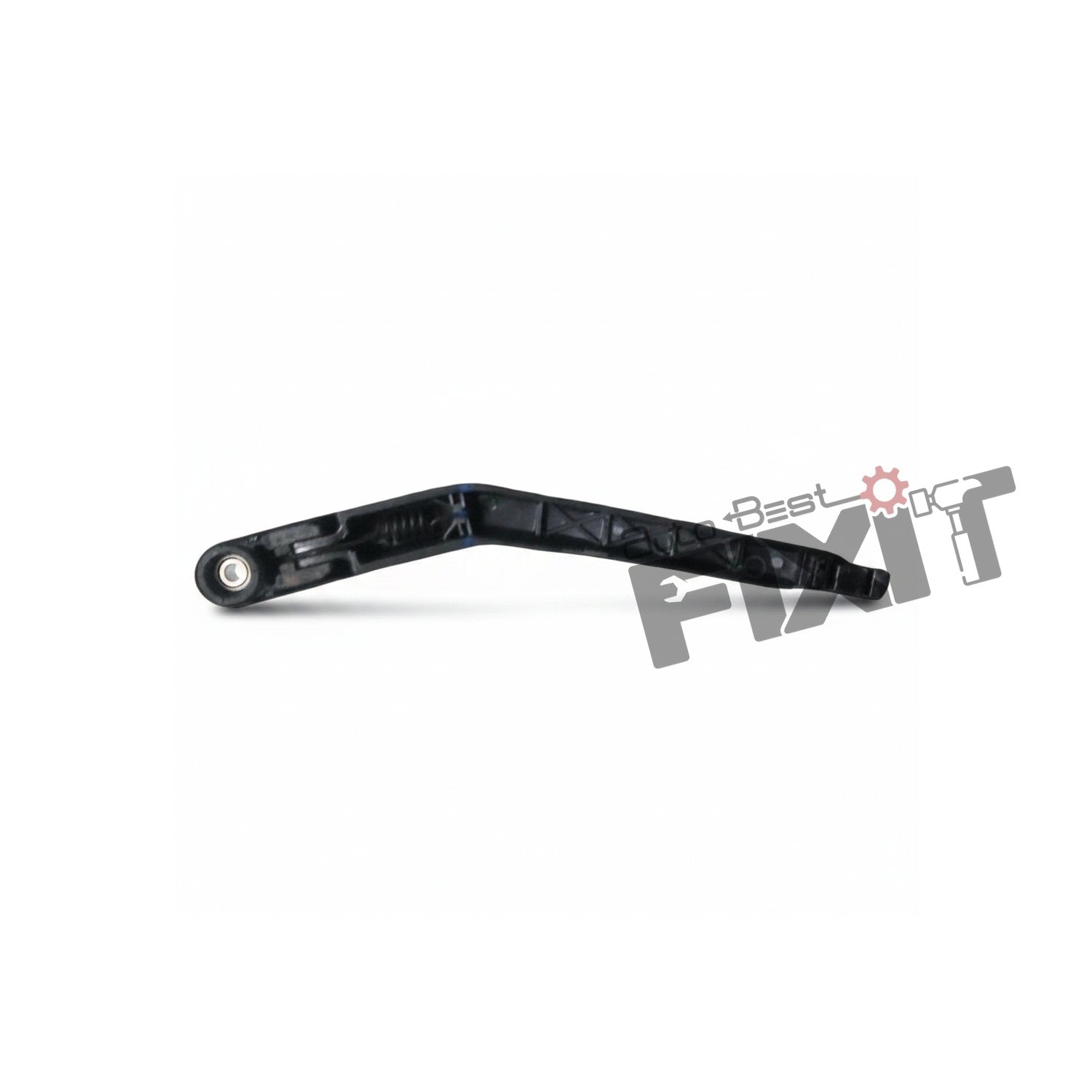 MARUTI SUZUKI ARM ASSY WIPER-ZEN ESTILO 1ST GEN 2009-2013 Compatible with MARUTI ZEN ESTILO F/L Vehicle_1