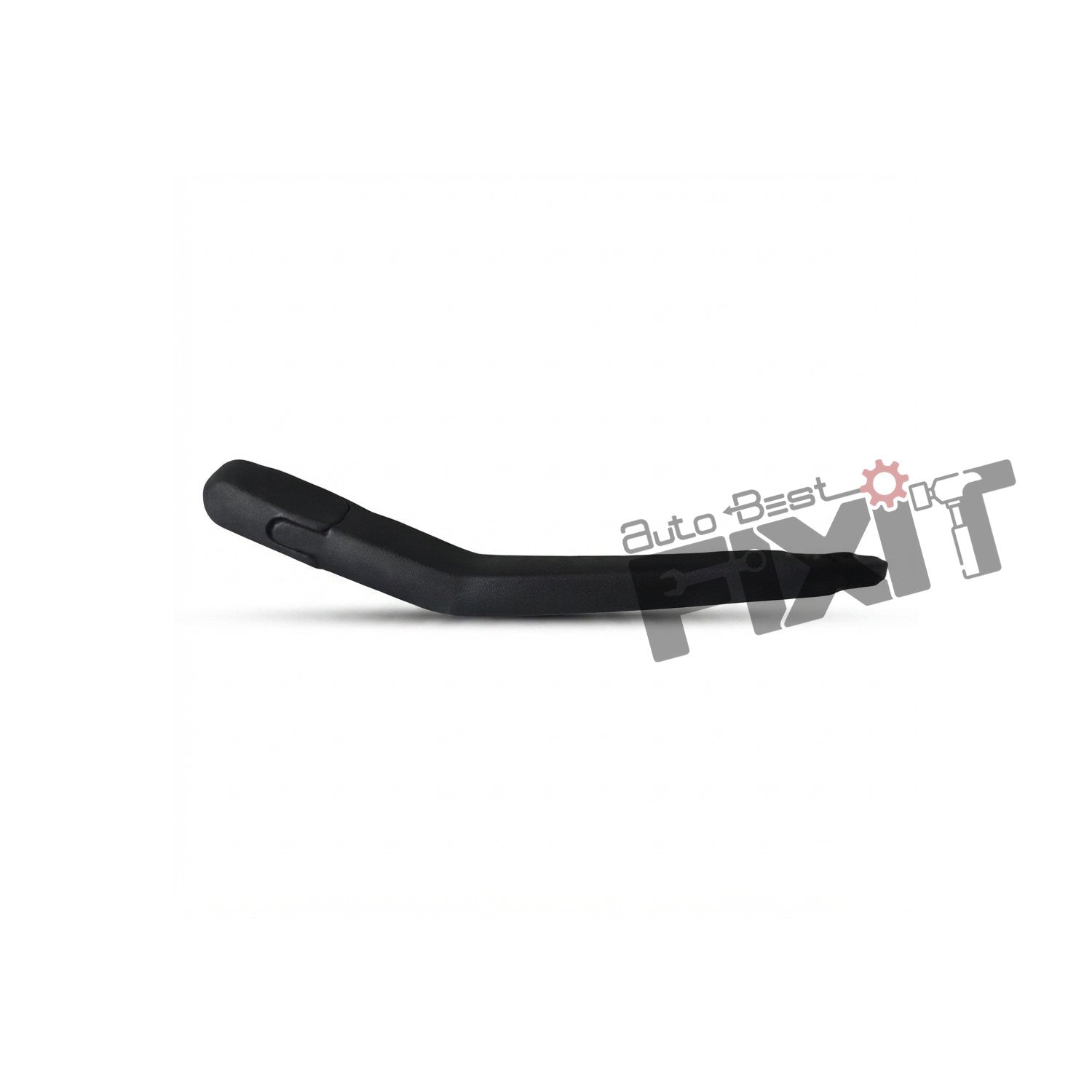 MARUTI SUZUKI ARM ASSY WIPER-ZEN ESTILO 1ST GEN 2009-2013 Compatible with MARUTI ZEN ESTILO F/L Vehicle