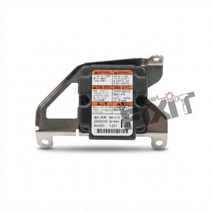 MGP CONTROLLER ASSYA/B-SWIFT 3RD GEN 2021-2025 Compatible with MARUTI SWIFT Vehicle
