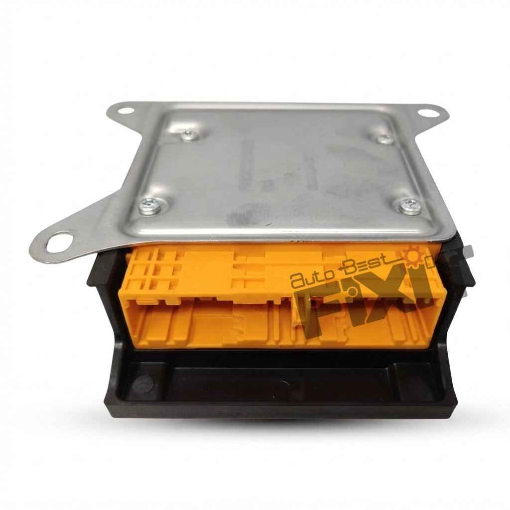MGP CONTROLLER ASSY,A/B-S-CROSS 1ST GEN 2015-2023 Compatible with MARUTI S-CROSS Vehicle_2