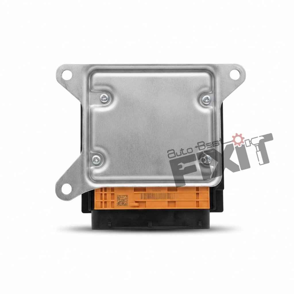 MGP CONTROLLER ASSY,A/B-S-CROSS 1ST GEN 2015-2023 Compatible with MARUTI S-CROSS Vehicle