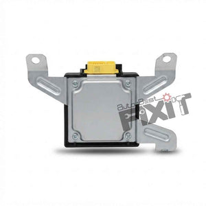 MGP CONTROLLER ASSY A/B-BALENO 2ND GEN 2015-2020 Compatible with MARUTI BALENO Vehicle