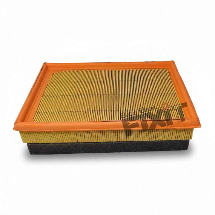 FORD ELEMENT - FILTER, IKON-IKON 1999-2011 Compatible with FORD IKON Vehicle_1