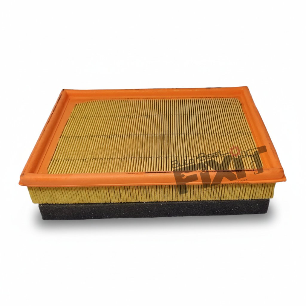 FORD ELEMENT - FILTER, IKON-IKON 1999-2011 Compatible with FORD IKON Vehicle_1