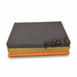 FORD ELEMENT - FILTER, IKON-IKON 1999-2011 Compatible with FORD IKON Vehicle