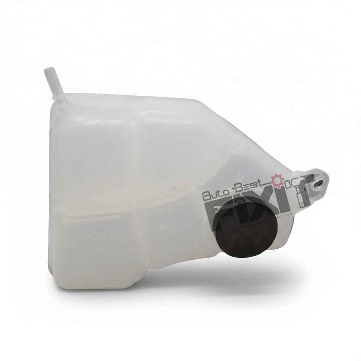 FORD TANK ASSY-FIESTA 1ST GEN 2005-2011 DSL/FIGO 1ST GEN 2010-2015 DSL/FUSION 2004-2010 DSL Compatible with FORD FIESTA Vehicle