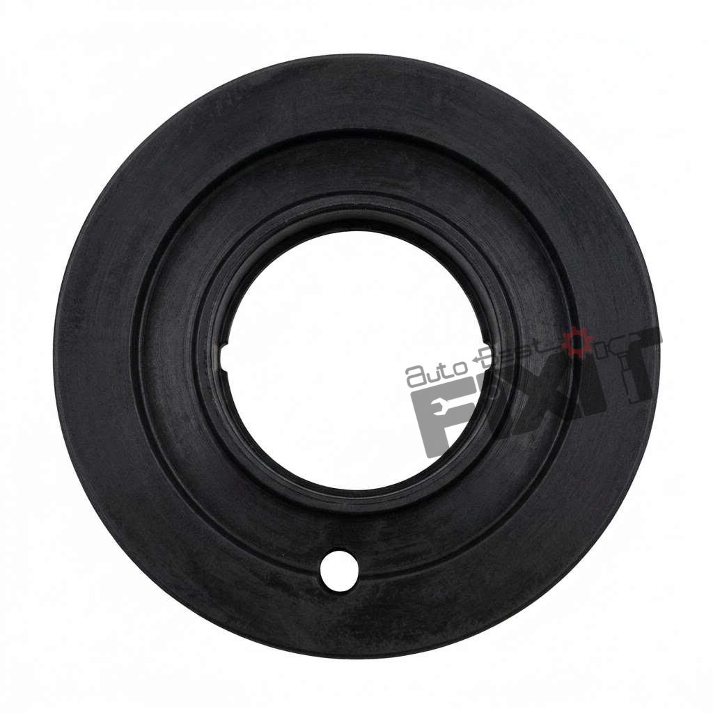 Ford Endeavour Front Crankshaft Oil Seal (Diesel) | 2005–2021 | Ford Genuine