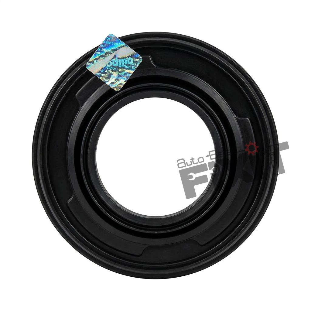 Ford Endeavour Front Crankshaft Oil Seal (Diesel) | 2005–2021 | Ford Genuine