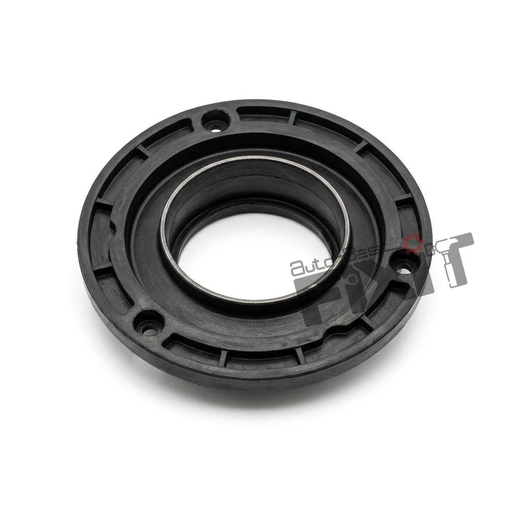 Ford Endeavour Front Crankshaft Oil Seal (Diesel) | 2005–2021 | Ford Genuine