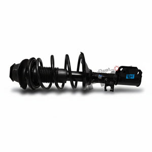 Maruti Front Suspension Strut (Left) (1990-2000) | GABRIEL