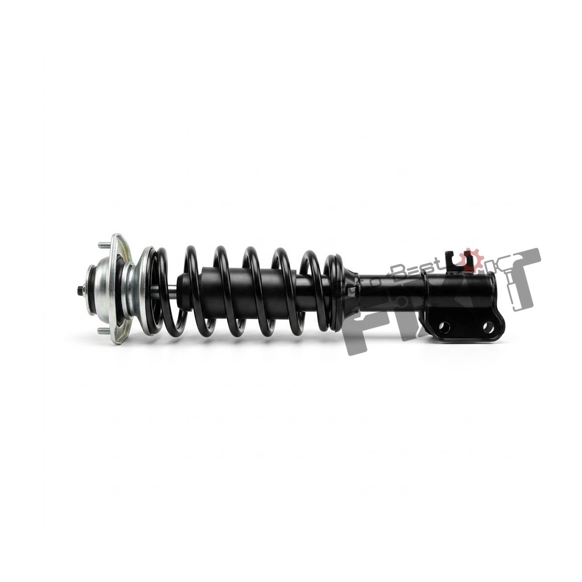 Maruti Front Suspension Strut (1996-2006) | GABRIEL