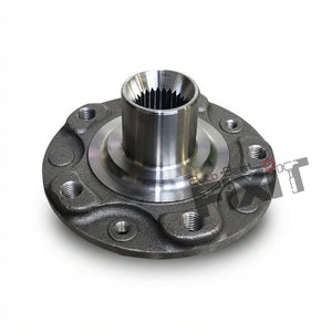 Nissan Duster FRONT WHEEL HUB-DUSTER 2012-2020 PTL/DSL/FLUENCE 2010-2018 PTL/DSL/TERRANO 2013-2021 PTL/DSL Diesel | 2013-2020 | NISSAN / RENAULT