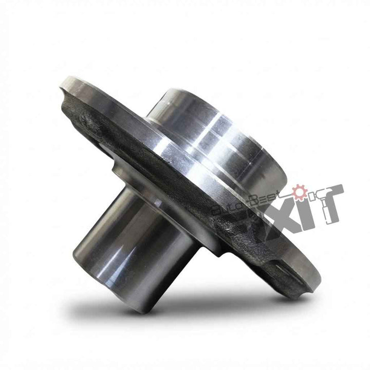 Nissan Duster FRONT WHEEL HUB-DUSTER 2012-2020 PTL/DSL/FLUENCE | 2013-2020 | NISSAN / RENAULT