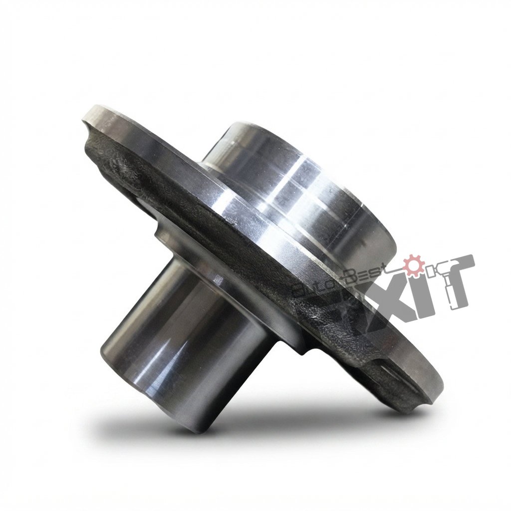 Nissan Duster FRONT WHEEL HUB-DUSTER 2012-2020 PTL/DSL/FLUENCE 2010-2018 PTL/DSL/TERRANO 2013-2021 PTL/DSL Diesel | 2013-2020 | NISSAN / RENAULT