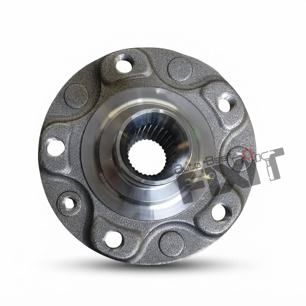 Nissan Duster FRONT WHEEL HUB-DUSTER 2012-2020 PTL/DSL/FLUENCE 2010-2018 PTL/DSL/TERRANO 2013-2021 PTL/DSL Diesel | 2013-2020 | NISSAN / RENAULT