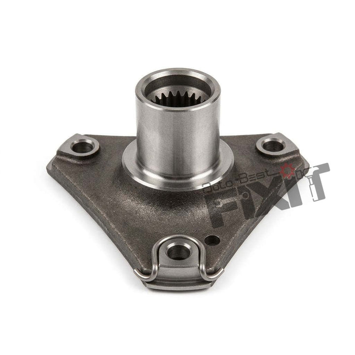 Datsun Redi Go & Renault Front Wheel Road Hub Assembly | 2015-2020 | Genuine Renault-Nissan