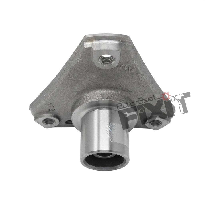 Datsun Redi Go & Renault Front Wheel Road Hub Assembly | 2015-2020 | Genuine Renault-Nissan