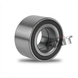 Nissan Micra FRONT WHEEL BEARING Assembly-PULSE 2012-2016 PTL/DSL/SCALA 2012-2017 PTL/DSL/MICRA 2010-2013 PTL/DSL/MICRA ACTIVE 2013-2018 PTL/MICRA 2013-2017 PTL/DSL/SUNNY 2011-2020 PTL/DSL Petrol | 2012-2017 | NISSAN / RENAULT