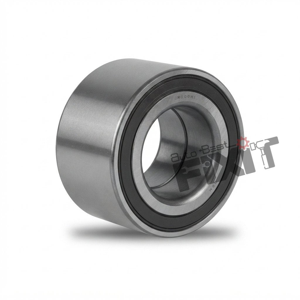 Nissan Micra FRONT WHEEL BEARING Assembly-PULSE 2012-2016 PTL/DSL/SCALA 2012-2017 PTL/DSL/MICRA 2010-2013 PTL/DSL/MICRA ACTIVE 2013-2018 PTL/MICRA 2013-2017 PTL/DSL/SUNNY 2011-2020 PTL/DSL Petrol | 2012-2017 | NISSAN / RENAULT