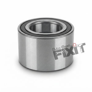 Datsun Kwid BEARING Assembly-FRONT WHEEL-KWID 2015-2019/REDI GO 2016-2020 Petrol | 2016-2020 | NISSAN / RENAULT