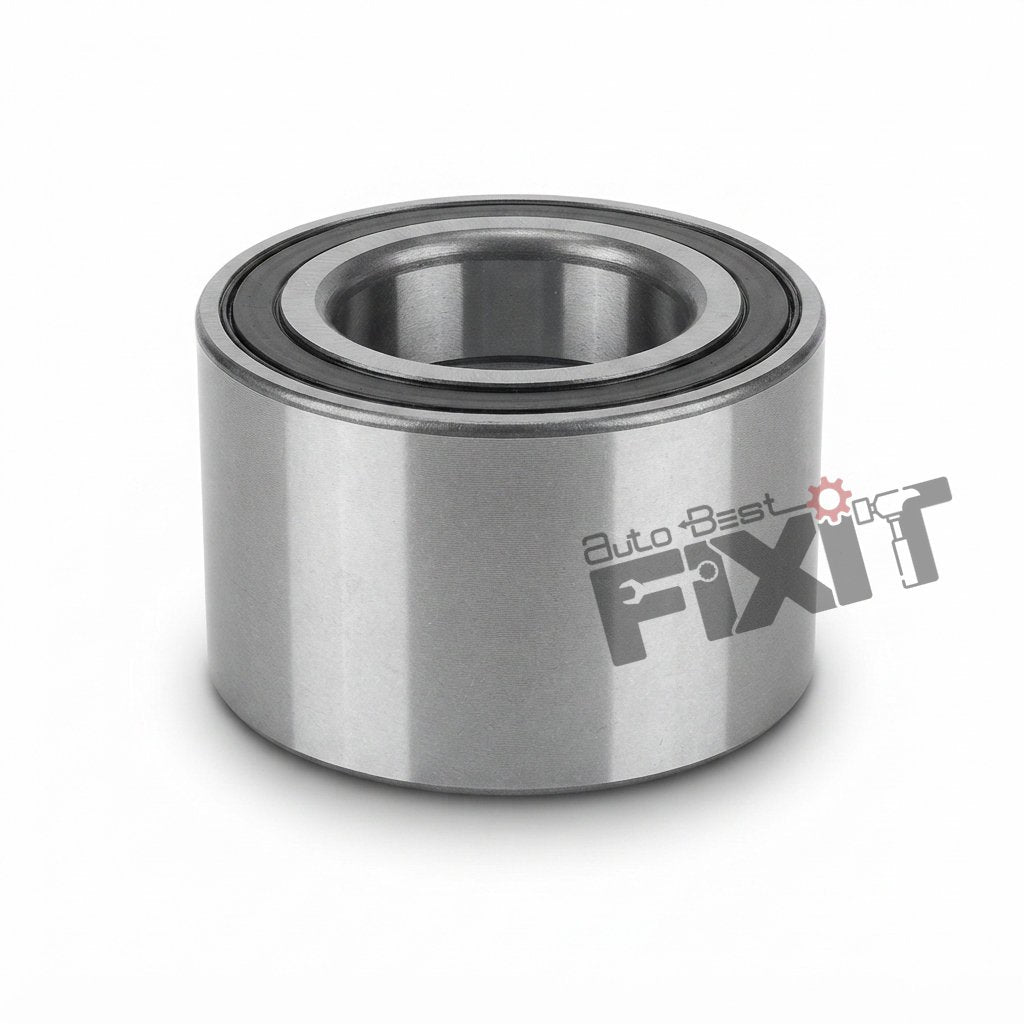 Datsun Kwid BEARING Assembly-FRONT WHEEL-KWID 2015-2019/REDI GO 2016-2020 Petrol | 2016-2020 | NISSAN / RENAULT