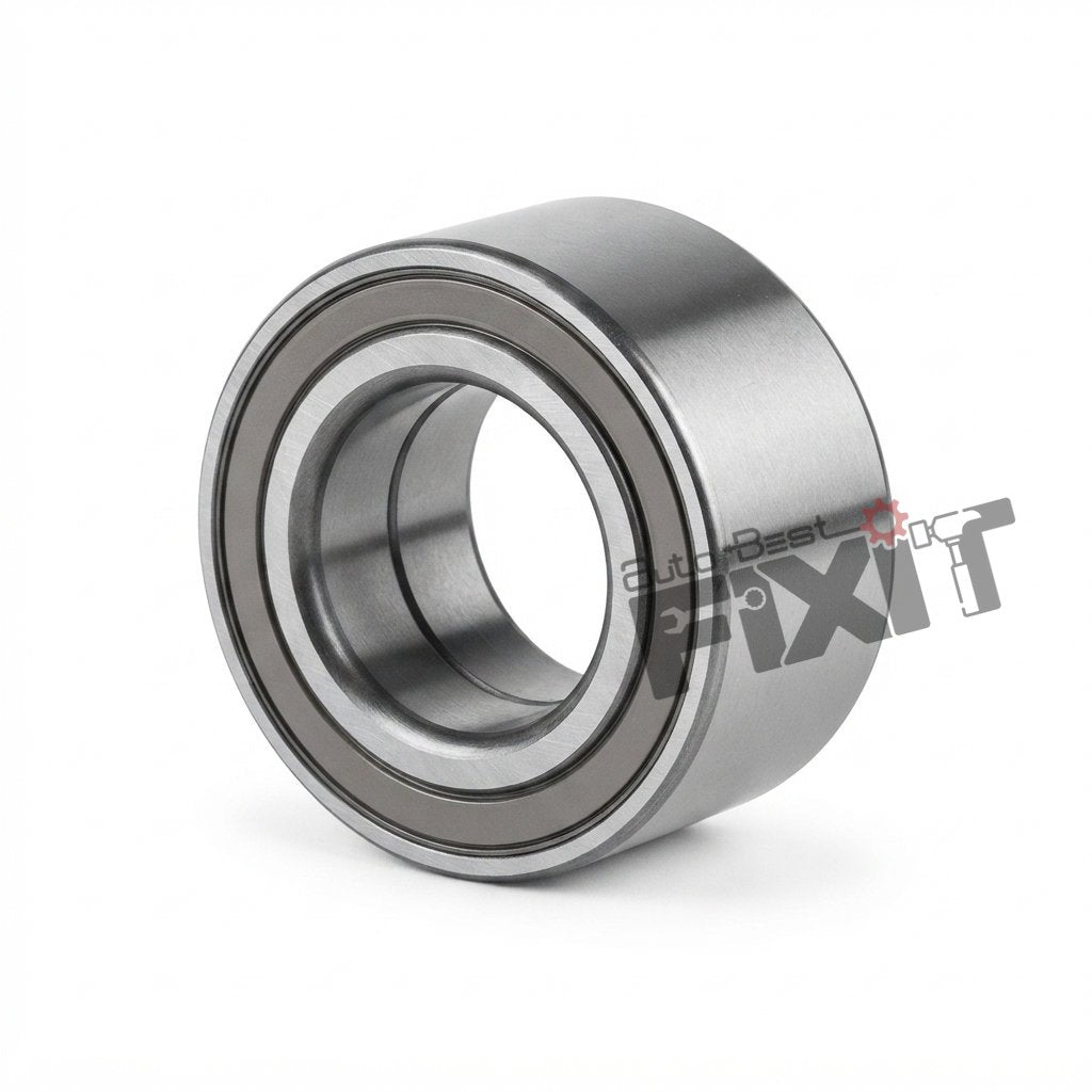Datsun Kwid BEARING Assembly-FRONT WHEEL-KWID 2015-2019/REDI GO 2016-2020 Petrol | 2016-2020 | NISSAN / RENAULT
