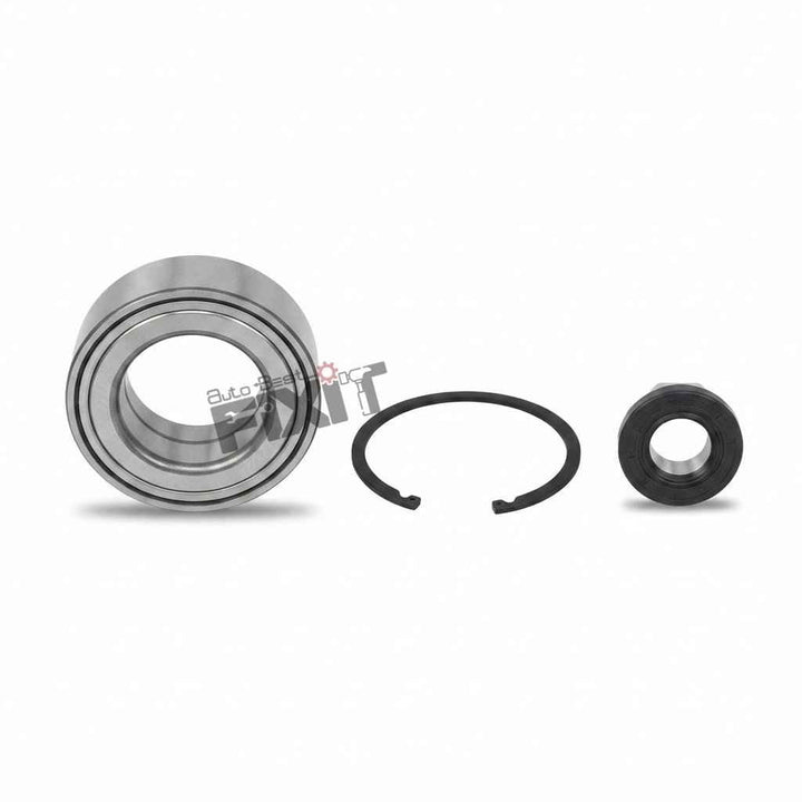 Nissan Duster FRONT BEARING KIT-DUSTER 2012-2019 PTL/DSL/FLUENCE | 2013-2020 | NISSAN / RENAULT