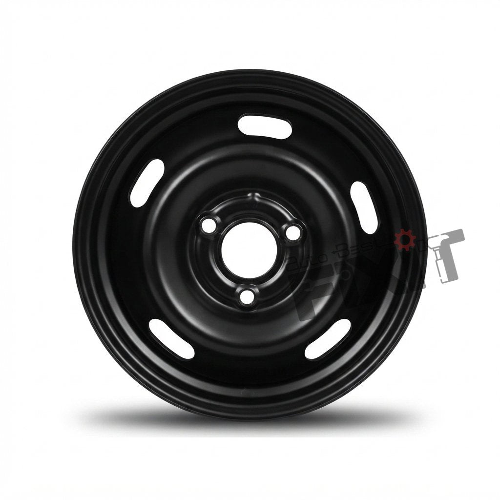 Datsun Kwid WHEEL,4 J 13 3 37-KWID 2015-2019/REDI GO 2016-2020 Petrol | 2015-2019 | NISSAN / RENAULT