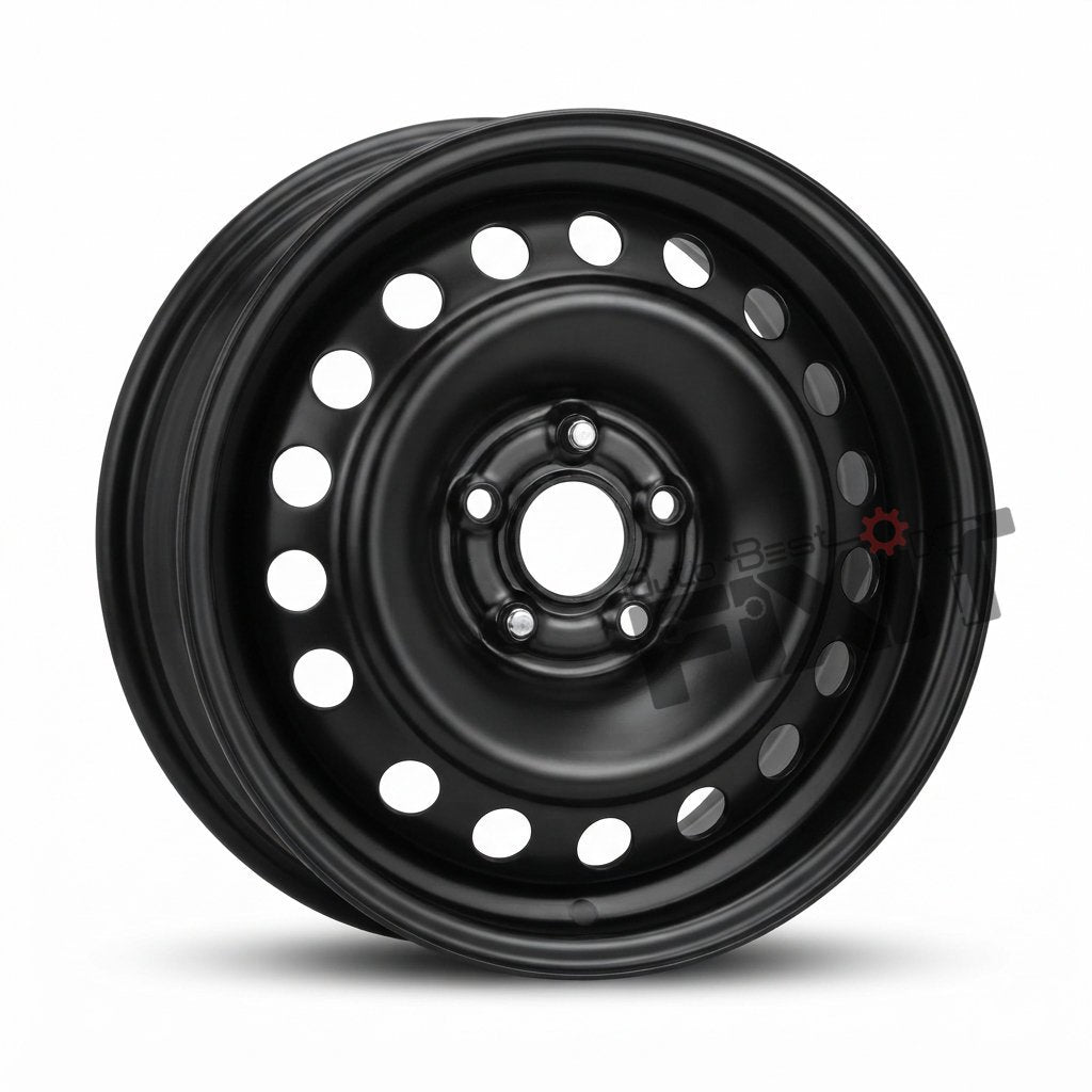 Renault Kwid WHEEL 4-5 J 14-KWID 2019-NOW PTL Petrol | 2022-2026 | NISSAN / RENAULT