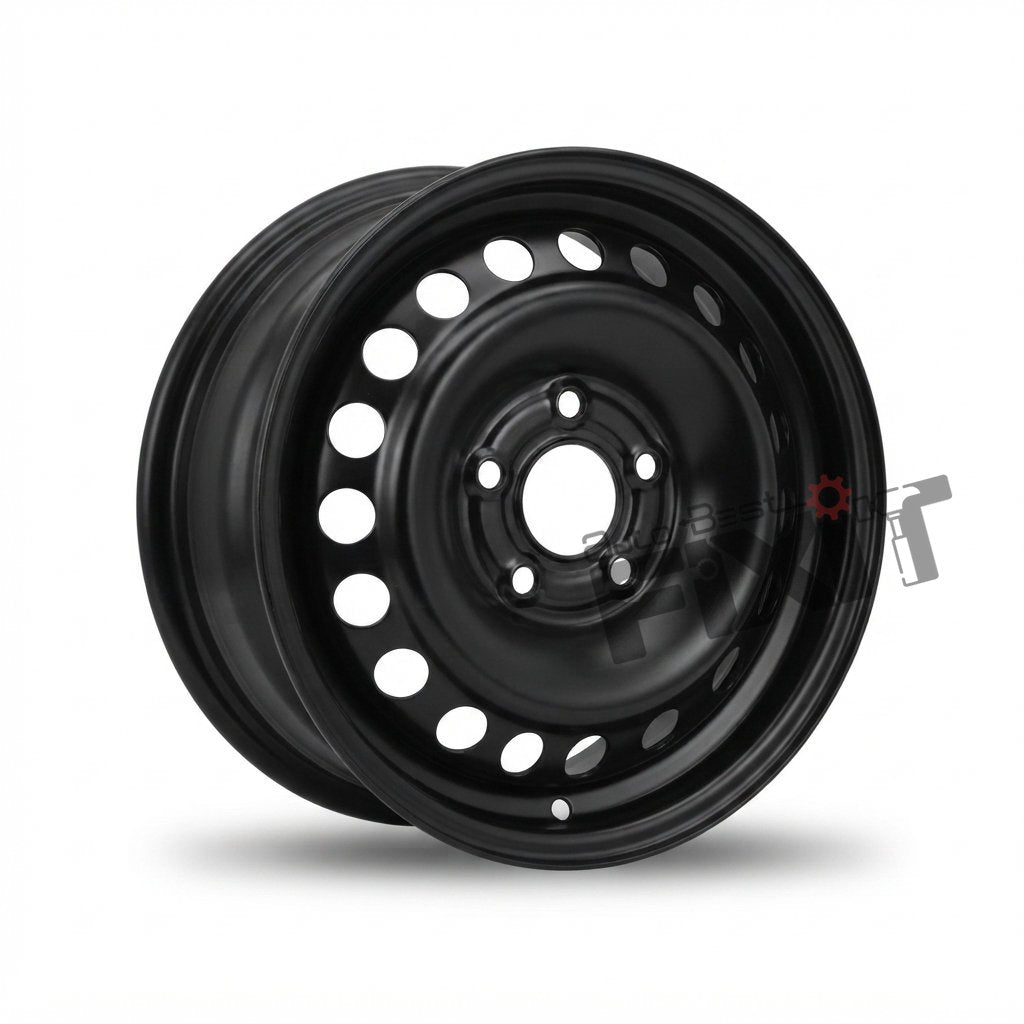 Renault Kwid WHEEL 4-5 J 14-KWID 2019-NOW PTL Petrol | 2022-2026 | NISSAN / RENAULT