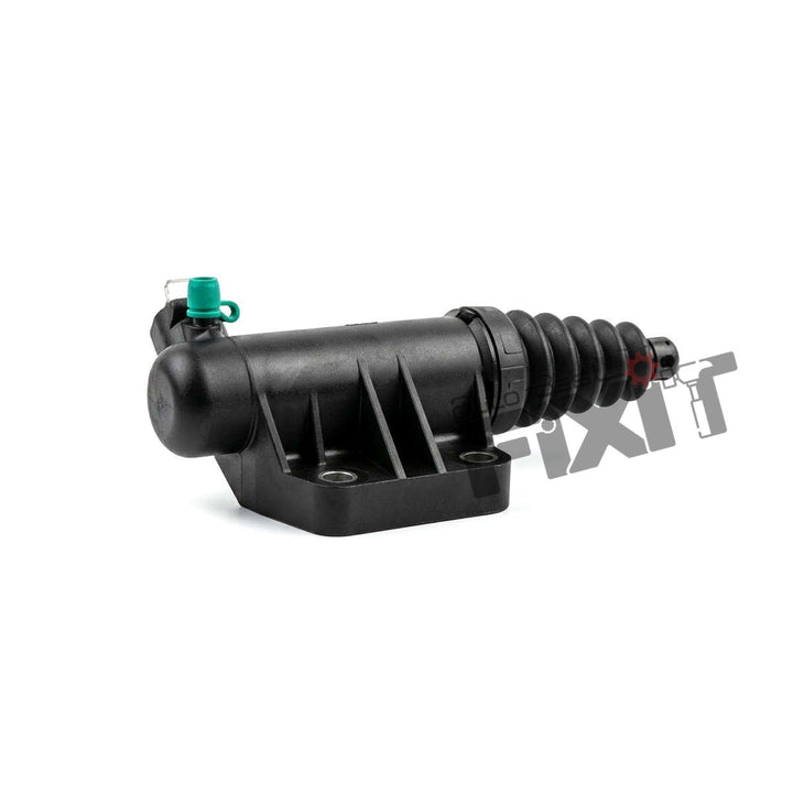 Tata Zest / Indigo Manza Slave Cylinder | 2008-2019 | Valeo