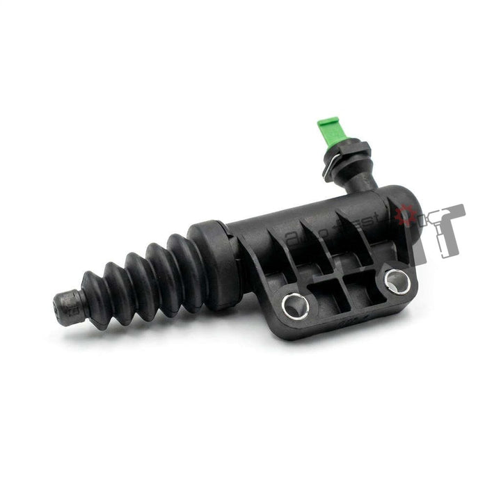 Tata Zest / Indigo Manza Slave Cylinder | 2008-2019 | Valeo