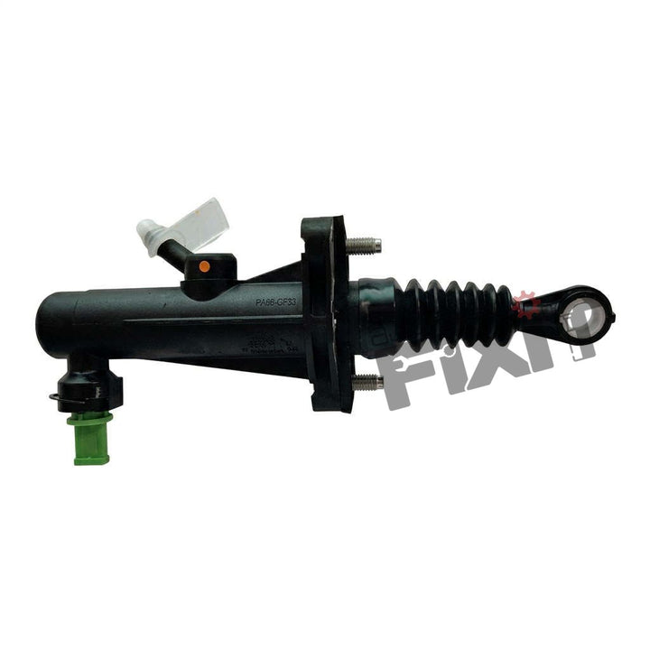 Tata Indigo Manza / Indica Vista Clutch Master Cylinder | 2008-2015 | Valeo
