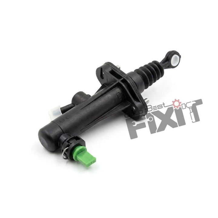 Tata Indigo Manza / Indica Vista Clutch Master Cylinder | 2008-2015 | Valeo