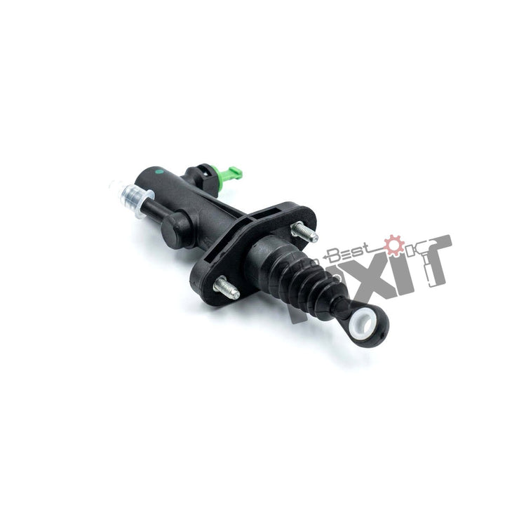 Tata Indigo Manza / Indica Vista Clutch Master Cylinder | 2008-2015 | Valeo