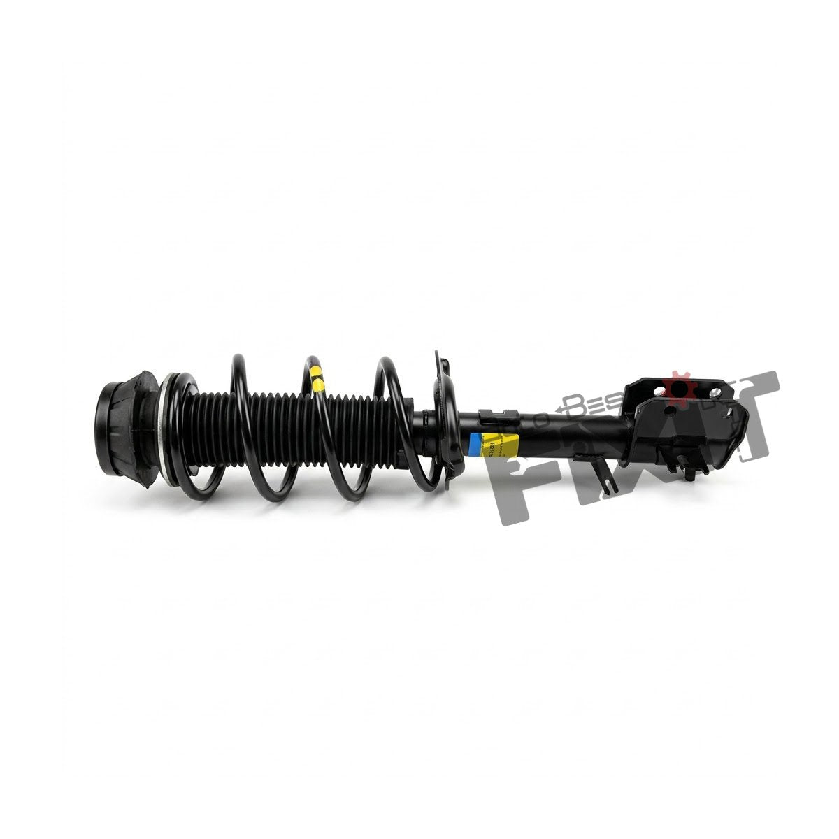 Maruti Front Suspension Strut (2012-2017) | MGP