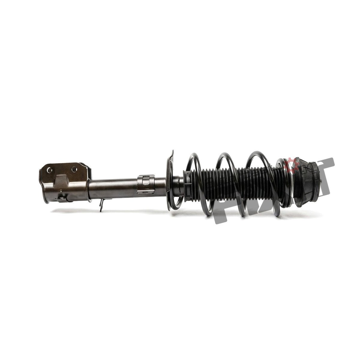 Maruti Front Suspension Strut (2012-2017) | MGP