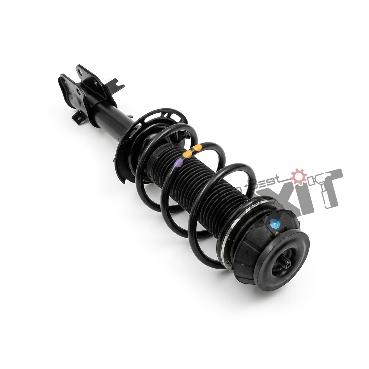 Maruti Front Suspension Strut (2012-2017) | MGP