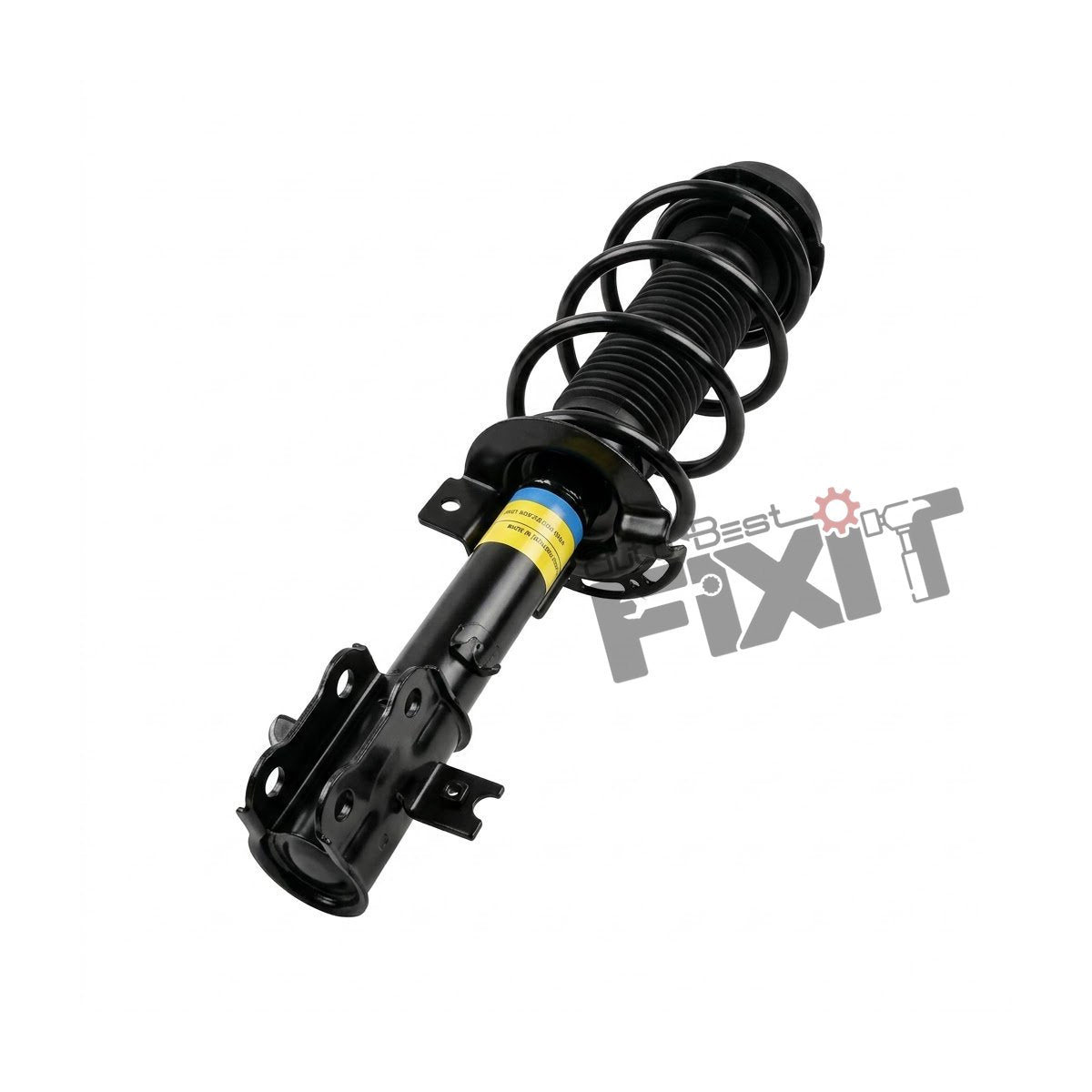 Maruti Front Suspension Strut (2012-2017) | MGP