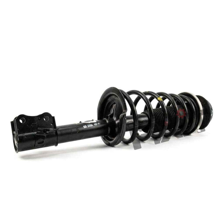 Shock Absorber Mount – SKU 41068M75J31
