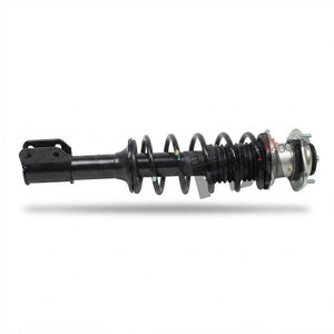 MGP STRUT SET FR SUSP LH-800 2ND GEN 1986-2015 Compatible with MARUTI 800 Vehicle