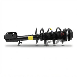 MGP FRONT SUSPENSION STRUT ASSEMBLY-ERTIGA 1ST GEN 2012-2019 Compatible with MARUTI ERTIGA Vehicle