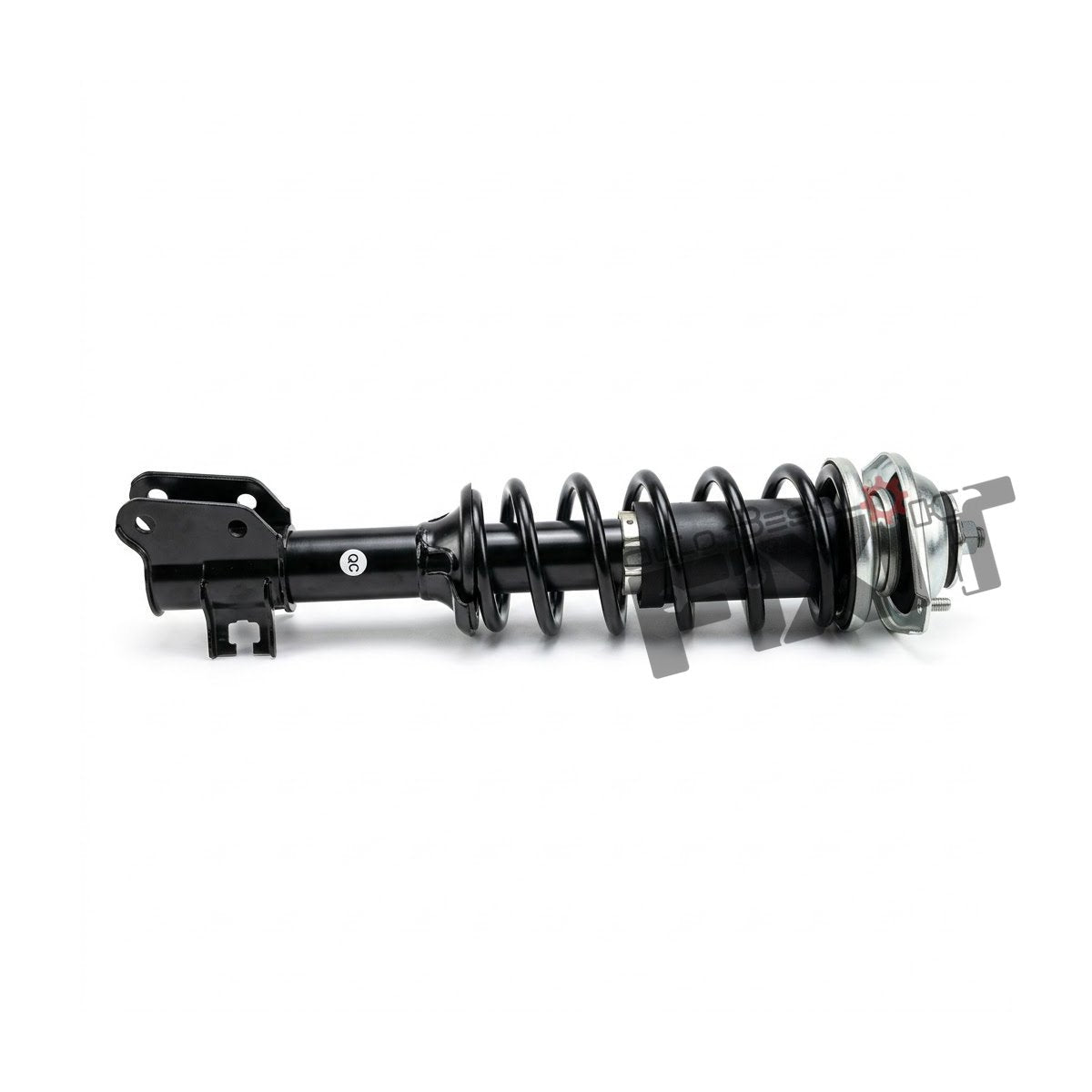 Maruti ALTO Front Suspension Strut (2000-2012) | MGP