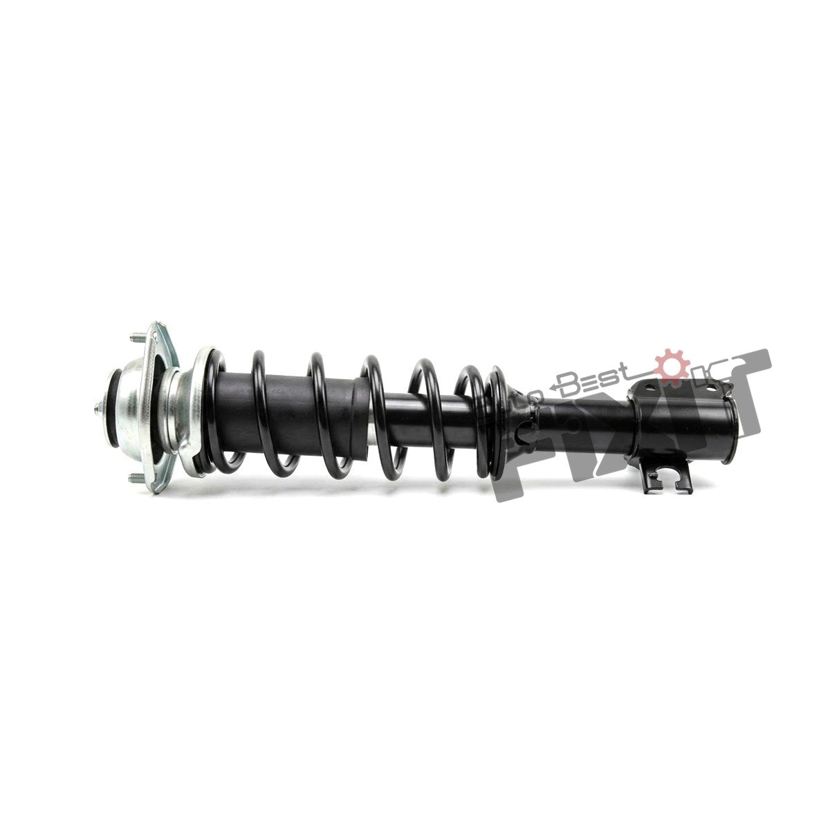 Maruti ALTO Front Suspension Strut (2000-2012) | MGP