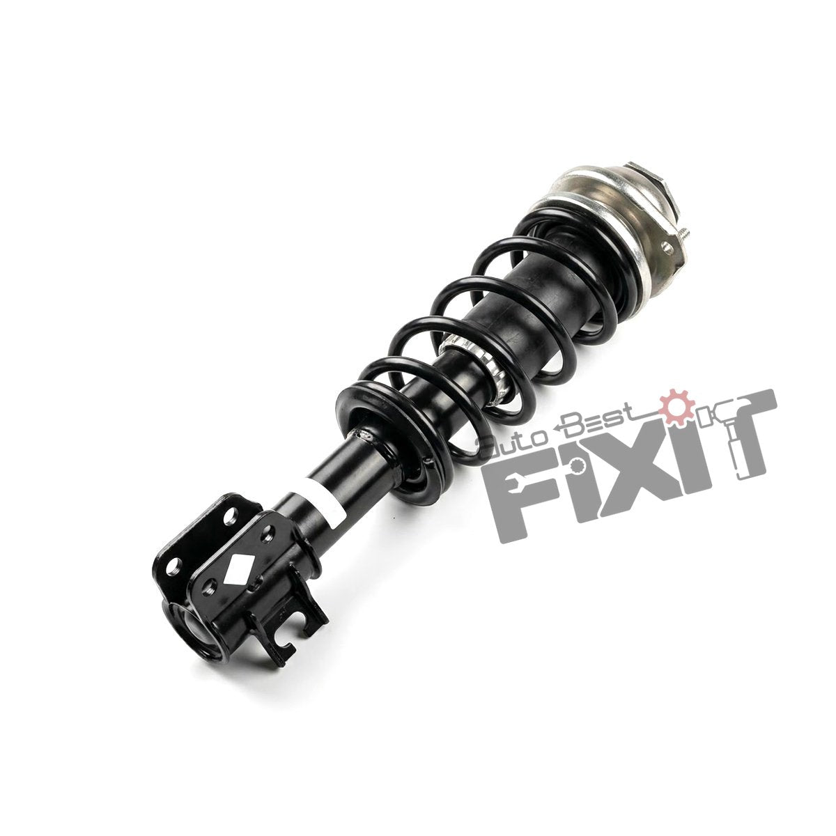 Maruti ALTO Front Suspension Strut (2000-2012) | MGP