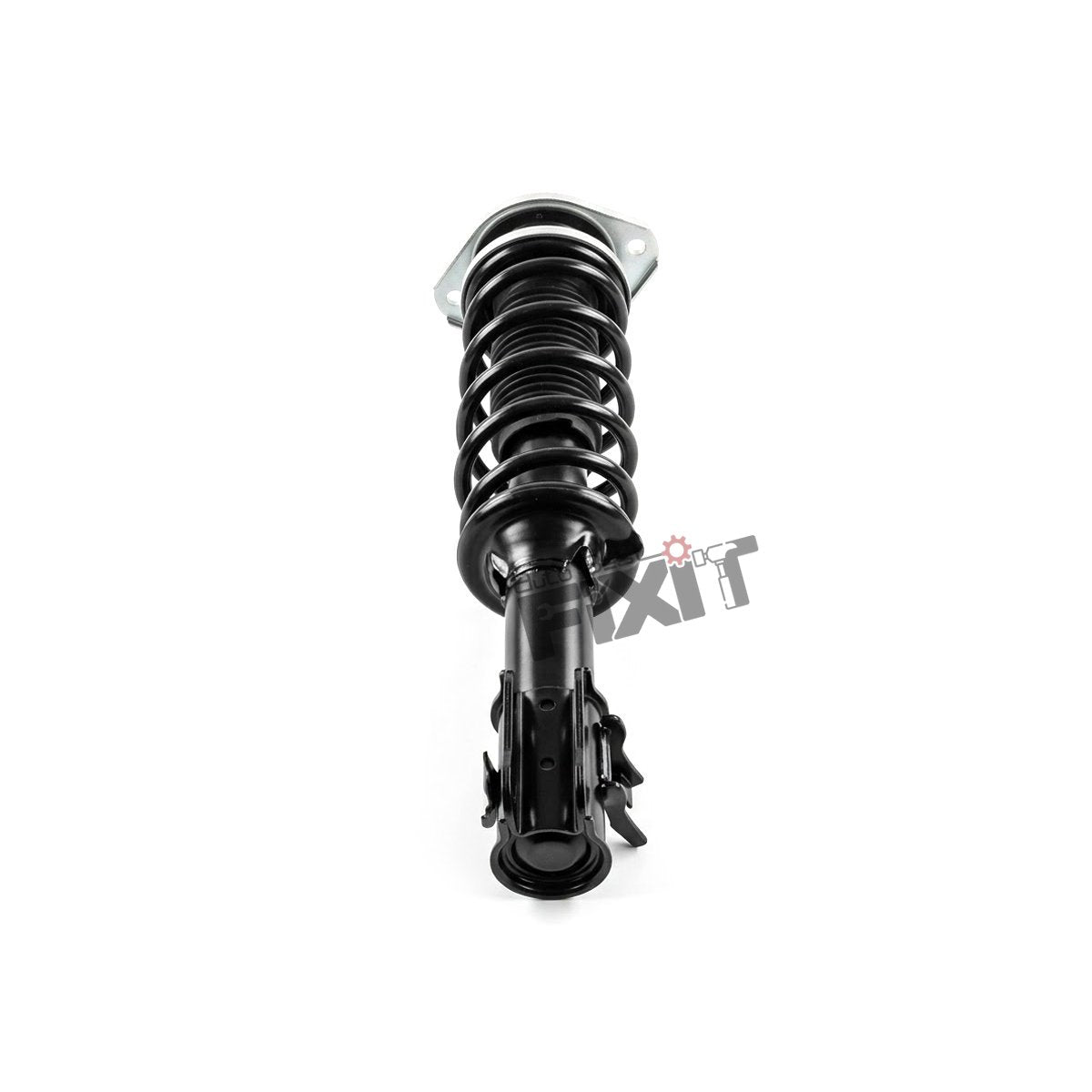 Maruti ALTO Front Suspension Strut (2000-2012) | MGP
